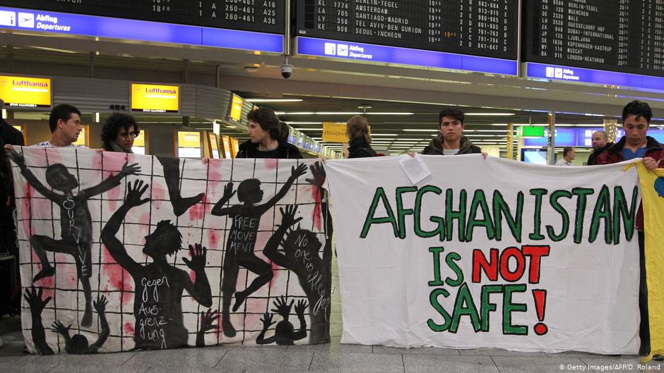 dw-afghan-refugee-deportations