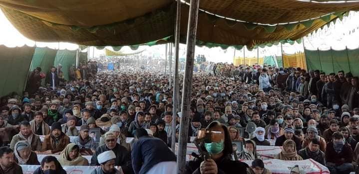 Mach-Incident-Sit-in-protest-Quetta-Hazaras-Jan2021.