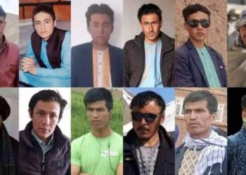 2024: Hazaras Still at Risk of Genocide and Oppression Under the Taliban Regime